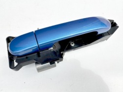 nissan NOTE и E11 ручка двери задняя 233324