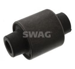 swag 64 13 0001 Двигателя