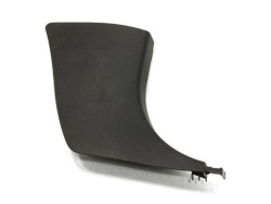 защита порога правый передний Honda Civic VIII 83111-SMJ-G