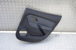 дверные карты Dacia OE 829A01087R