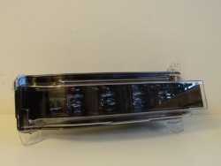 LINCOLN NAVIGATOR Black 2022 2023 led ГАЛОГЕН черный правая r америка