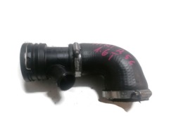 MINI oe 2753078 труба впуск Воздух