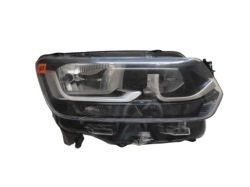 TOYOTA PROACE CITY 19- фара правая 9835780580
