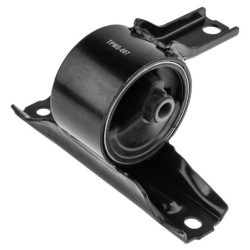 nty ZPS-MS-007 Двигателя