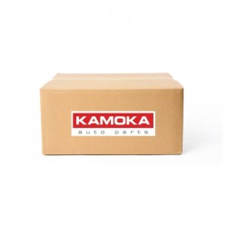 kamoka 7800225 конденсатор, радиатор кондиционера