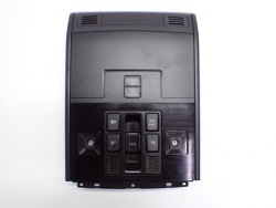 лампочка внутренний Кузова оригинал 5G0867489B vw Tiguan II 2 5NA 17R