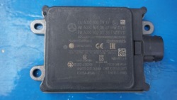 MERCEDES датчик скорости A0009007913