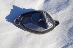 Конвертер модуль led правый BMW 1 F40 2 F44 2019-2023 90145280 90159762