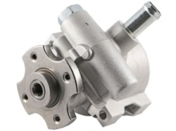 насос гур FIAT DUCATO S5023006