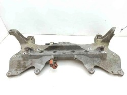 балка передняя FIAT FIORINO 2013-2020