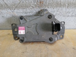 модуль управления TOYOTA C-HR 88210-F4040