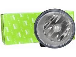 valeo 087598