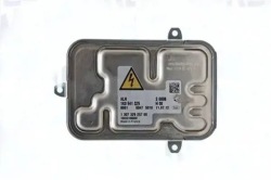 блок управления, magneti marelli 711307329257