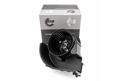 esen skv 68SKV152 вентилятор внутренний