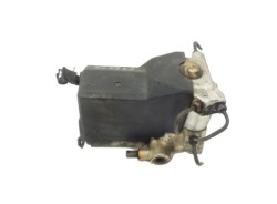 MERCEDES W202 насос ABS 2265110066 54669