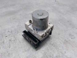 насос ABS mercedes-benz класс a W169 A0044310212 0265234043 1.5 8V A150