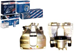 суппорт Bosch 8601557 8602677 36000726 94
