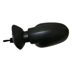 зеркало левое Dacia LOGAN и 2004 2005 2006 2007 2008 2009 2010 2011 2012