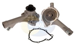 водяной насос Comline KORANDO 99-/C 93-00/CLK 97-02