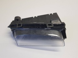 vw свет ГАЛОГЕН правый передний 2GM941662F