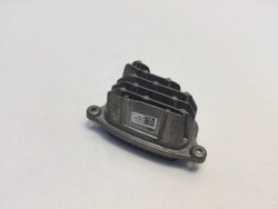 Конвертер модуль led seat oe 90118119