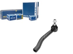 MEYLE наконечник рулевой тяги D85201KA0A 230