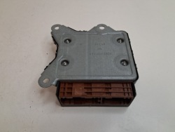 Блок airbag FIAT 500L 51968381