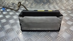 подушка подушки безопасности пассажира kia CARENS II 2.0