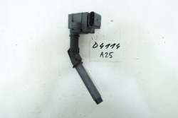 катушка зажигание MERCEDES a W177 1.3 A2829060000
