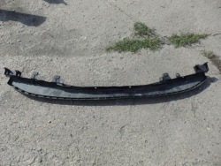 передняя панель радиатора (телевизор) перед mazda CX60 2022- KBB3-500S1
