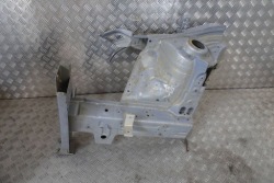 MG Marvel R четверть лонжерон передняя правая 22-