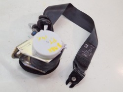 FORD 1.0 2014r ремень безопасности