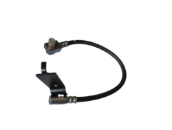 Ford OE 4659020 тормозной шланг