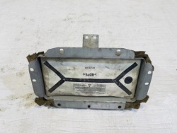 подушка пассажира подушки безопасности CITROEN C6