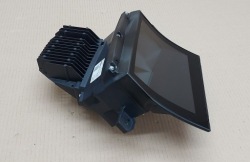 спидометр 7 F01