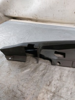 FIAT DOBLO 1 и крепление фонари задний правый 735302143