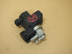 клапан Датчик давления renault MEGANE II 8200270451