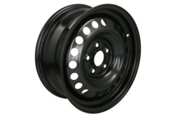 ДИСК Alcar 6.5" X 16" 5x114.3 ET 36