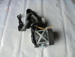 ремень безопасности Hyundai Genesis седан 2008 3.8 V6