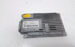 БЛОК УПРАВЛЕНИЯ модуль радара volvo oe 31334824