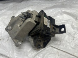 лапа подушка Двигателя TUCSON II III SPORTAGE IV 1.6 1.7 21830-D3100