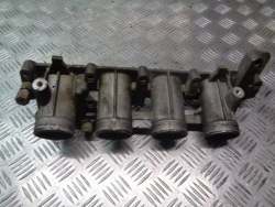 коллектор Впускный ALFA ROMEO 147 1.6 16V TS