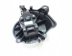 polcar 3024NU2X вентилятор внутренний