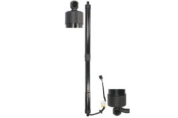 сервопривод электрический крышки багажника подходит для: LAND ROVER RANGE