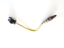 лямбда-зонд 9839419880 Citroen OE