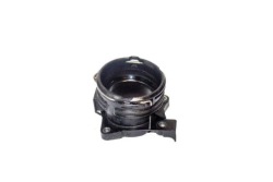 шланг Воздух mercedes-benz r (W251, V251) A6420900244 34319583 3.0л 2008