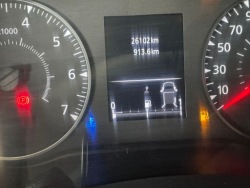 MASTER III IV MOVANO NV400 кресла сидением диван Салон