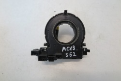 шлейф руля / модуль Подушки безопасности mazda 2 DJ DL 14-