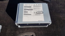 LAND ROVER oe CF6N-18C815-HP