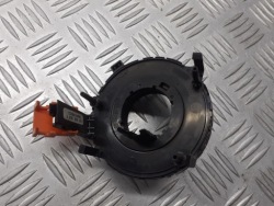 шлейф модуль Подушки seat Toledo II 1J0959653E